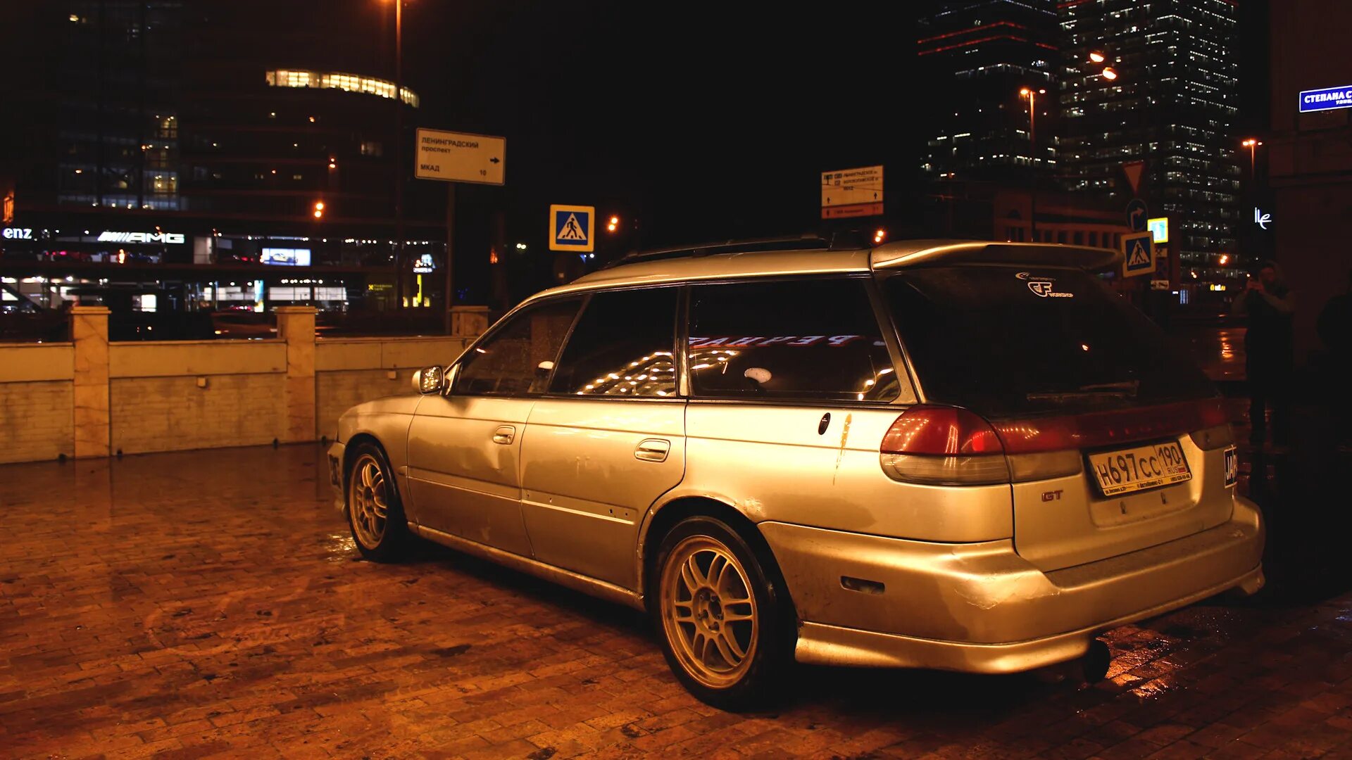 Legacy bg. Subaru legacy bg5. subaru legacy bg5 белая. subaru legacy wagon bg3. subaru legacy bg.