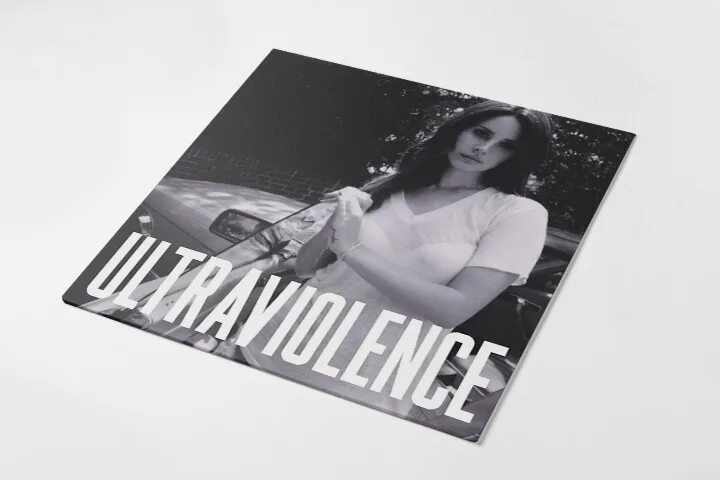 Ultraviolence speed up. Ultraviolence синглы. ultraviolence booklet. ultraviolence шрифт. ultraviolence гд.