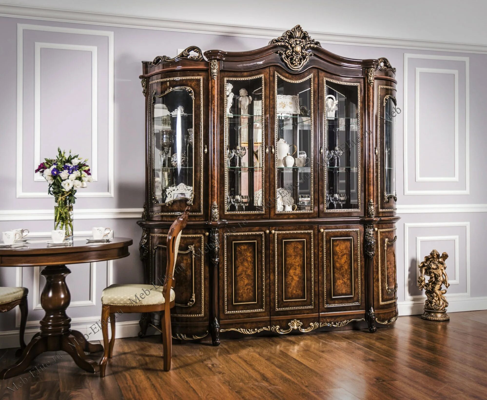 Гостиная джоконда арида мебель. Витрина 4-ств джоконда орех фабрика арида. Каталог мебели джоконда. Спальный гарнитур джоконда фабрика эра. Тв гостиная джоконда арида крем.