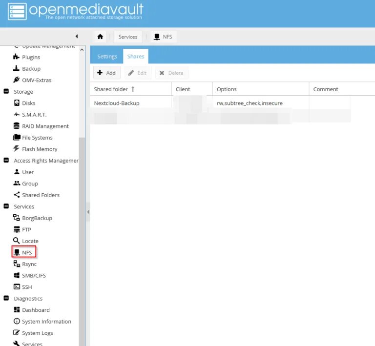 Openmediavault phpvirtualbox plugin. Openmediavault плагины обзор. Openmediavault plugins. Openmediavault жесткие диски. Openmediavault версия.