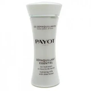 Payot лосьон