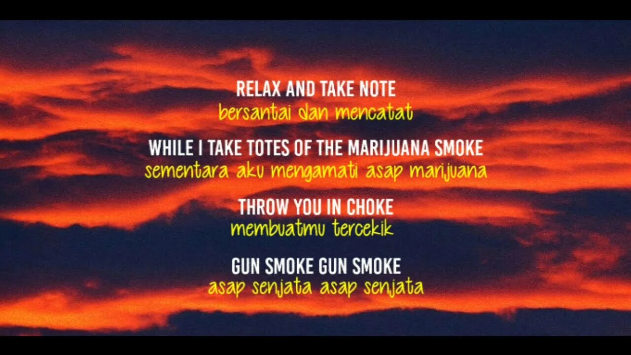 Write this down nieve. Write this down dead wrong. Soulchef write this. Write this down x dead текст. Write this down x dead wrong ( biggie smalls ) альбом.