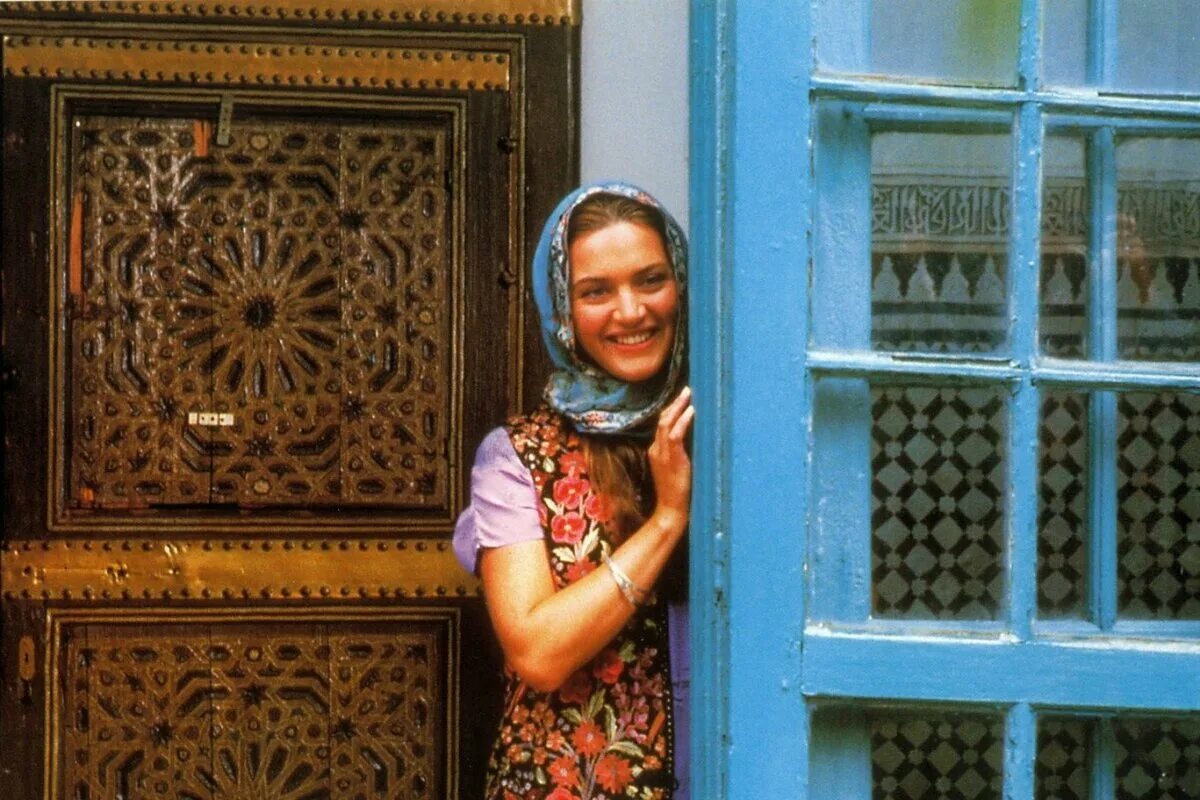 фотосессия в стиле марокко. марокко марракеш. экспресс в марракеш фильм. марокко марракеш роскошь. марокко марракеш.