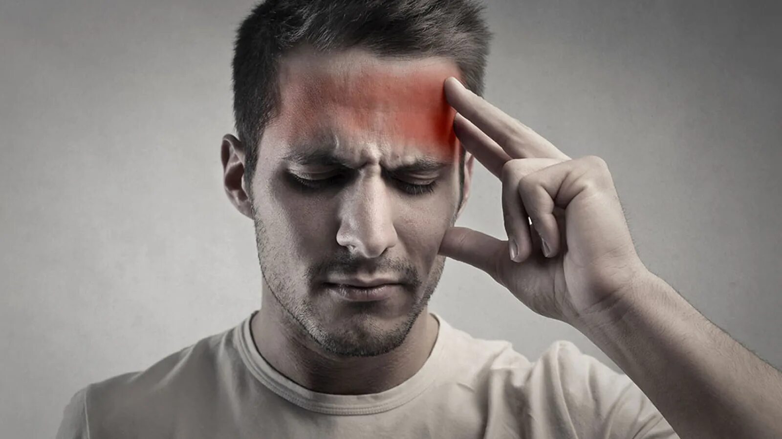 Башка болит песню. Башка болит песню. Человек с болью в голове. Башка болит песню. У меня болит голова.