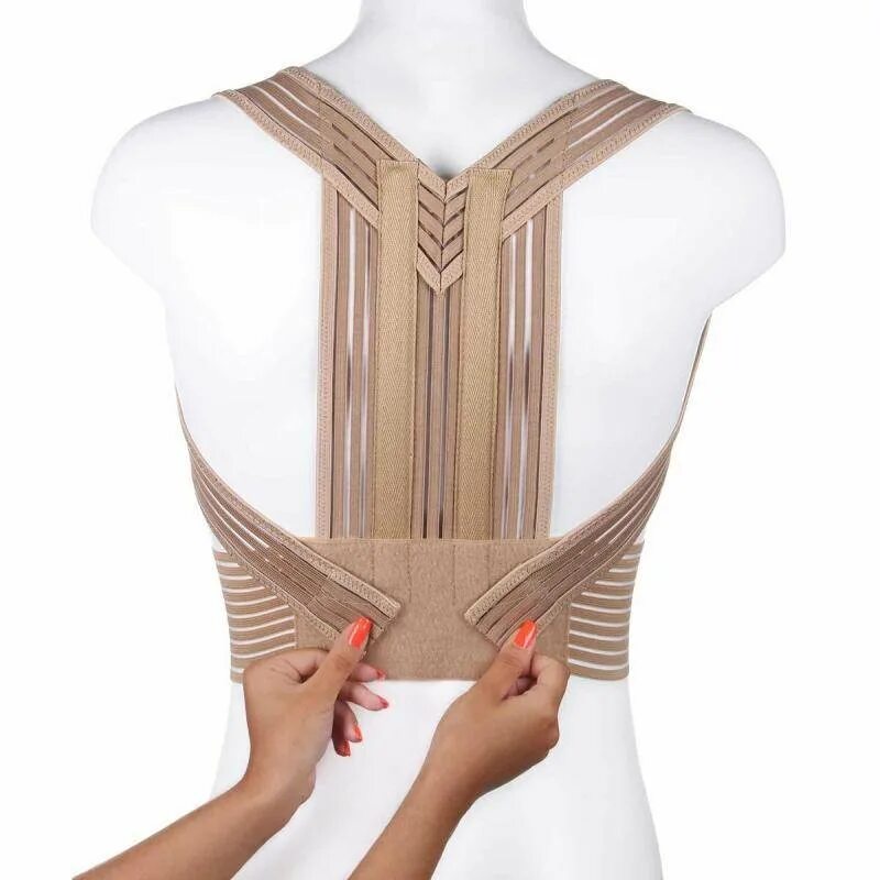 Корсет после перелома позвоночника в грудном отделе. Doctor back магнитный инновационный корректор осанки. Как правильно надевать корсет. Корректор осанки экотен кк-05. Корректор осанки posture corrector.