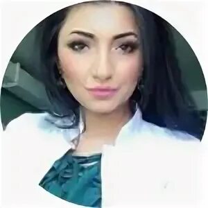 Элнара меликова самара