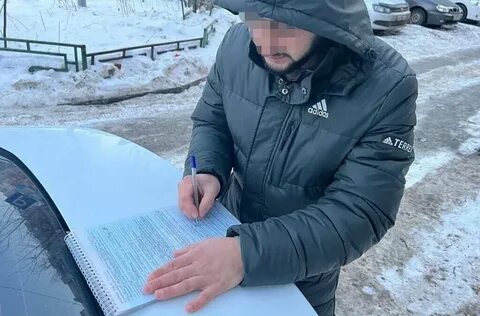 Вакансии водитель тюменская область