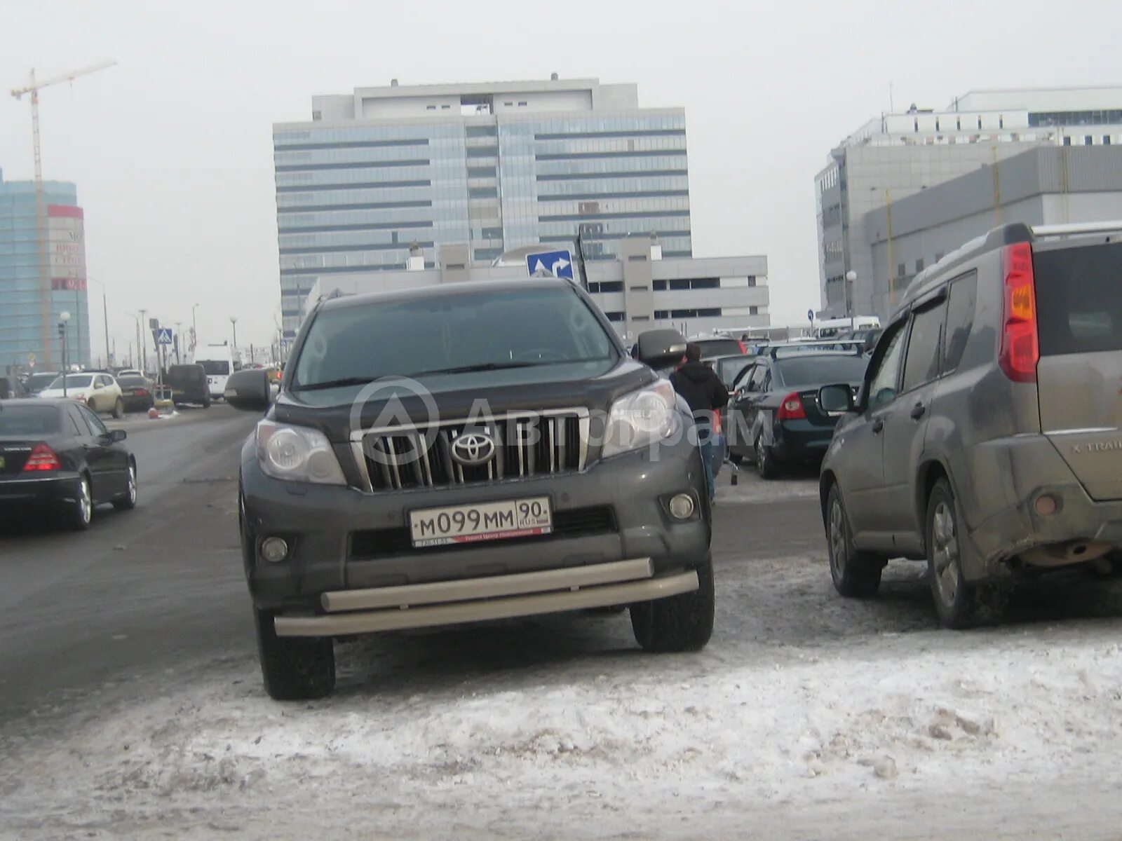 М 870 мм 90 номер автомобиля. Госномер 099. М912мм90. М508мм99.