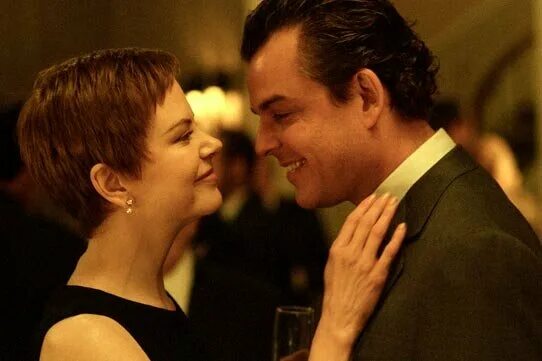 камерон брайт. кидман рождение 2004. молодые вдовы актеров. рождение 2004г. рождение 2004г.