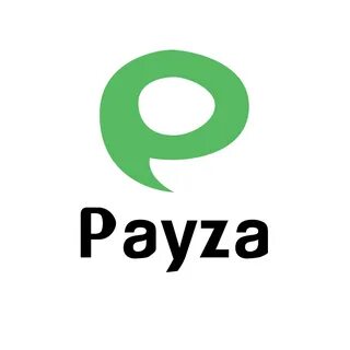 Payza icon.