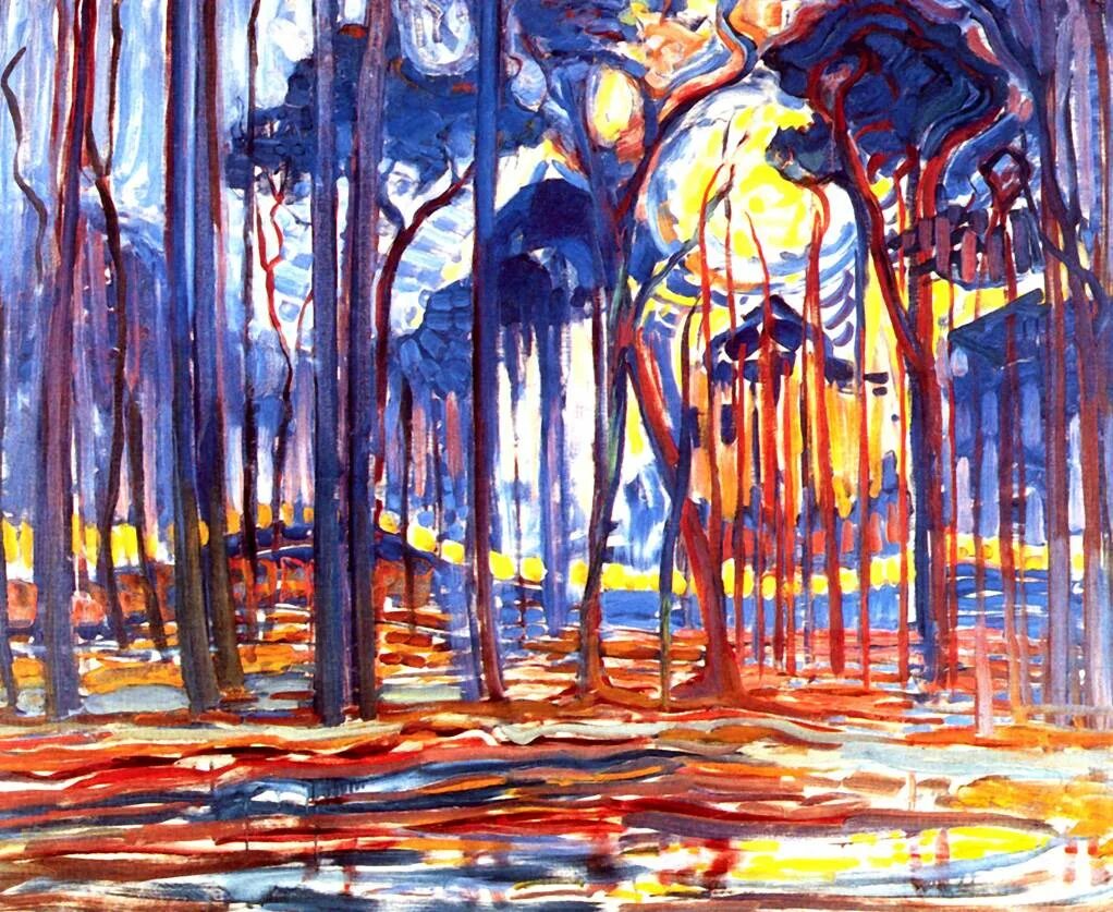 Мондриан. Пит мондриан. Супрематизм пит мондриан. Мондриан. Пит мондриан художник.