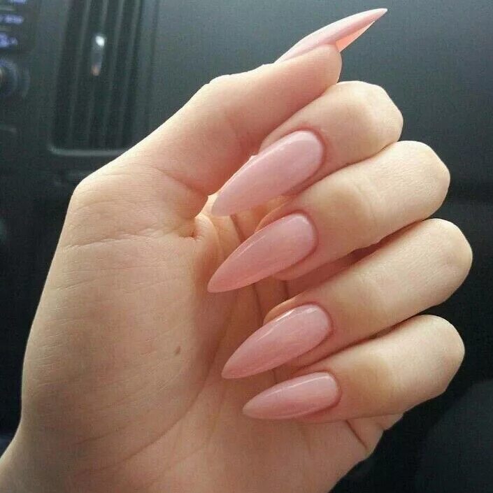 Pin on Nails Ombre acrylic nails, Diy nails manicure, Ombre nail polish