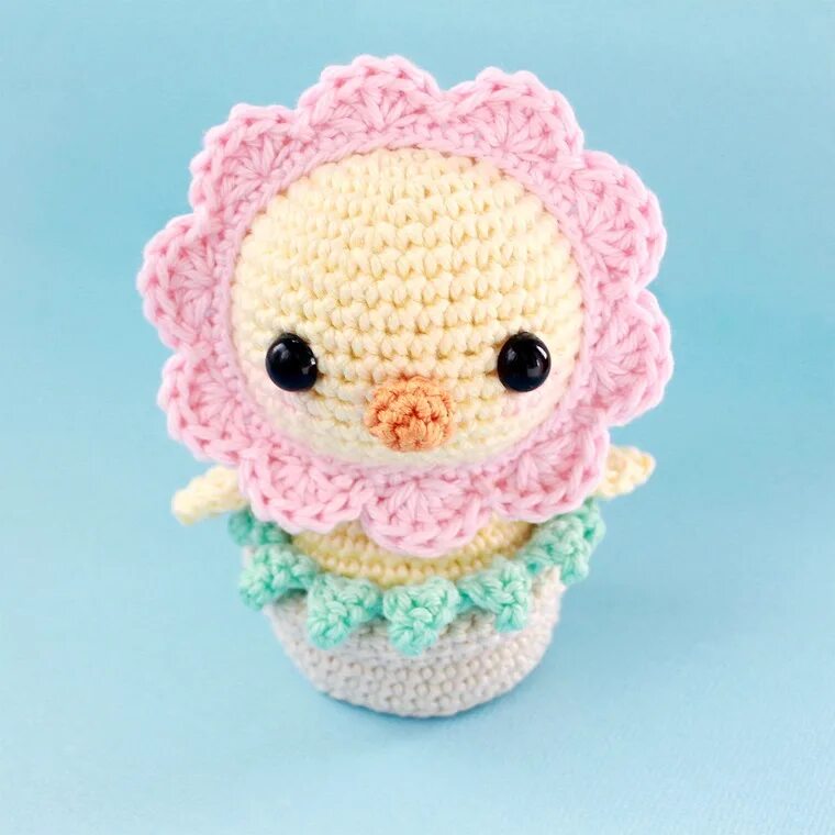 Цыпленок амигуруми. Маленький цыпленок крючком. Цыпленок плоский крючком. Цыпленок амигуруми крючком. Маленький цыпленок крючком.