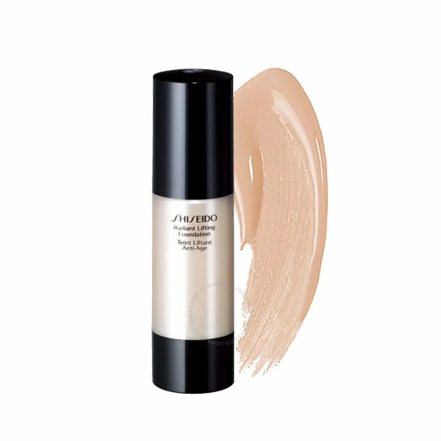 Шисейдо тональный крем. Shiseido 230 тональный крем. Shiseido Lifting Foundation. Shiseido Radiant Lifting Foundation оттенки.