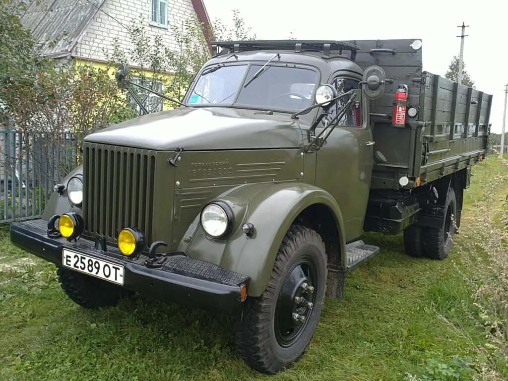 Грузовик газ 51. Грузовик газ 51. Газ 51 бортовой. Газ 51 53. Газ-51 грузовой.