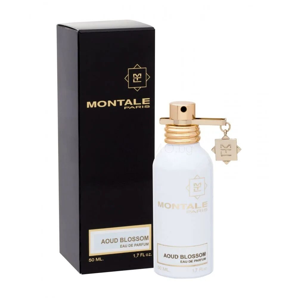 Montale White Aoud. Montale белые. Духи Монталь белые. Духи Montale белые. Montale white