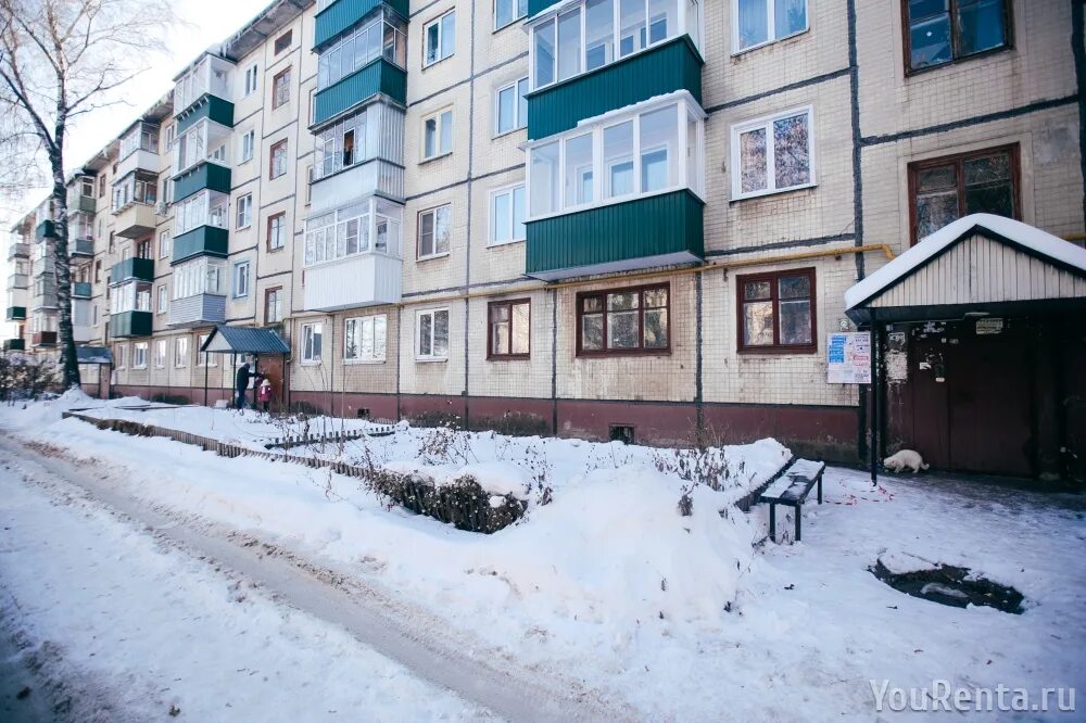 Тамбов сниму 2 комнатную. Никифоровская 94 тамбов. никифоровская 40 тамбов. никифоровская 96 тамбов. тамбов никифоровская 38.