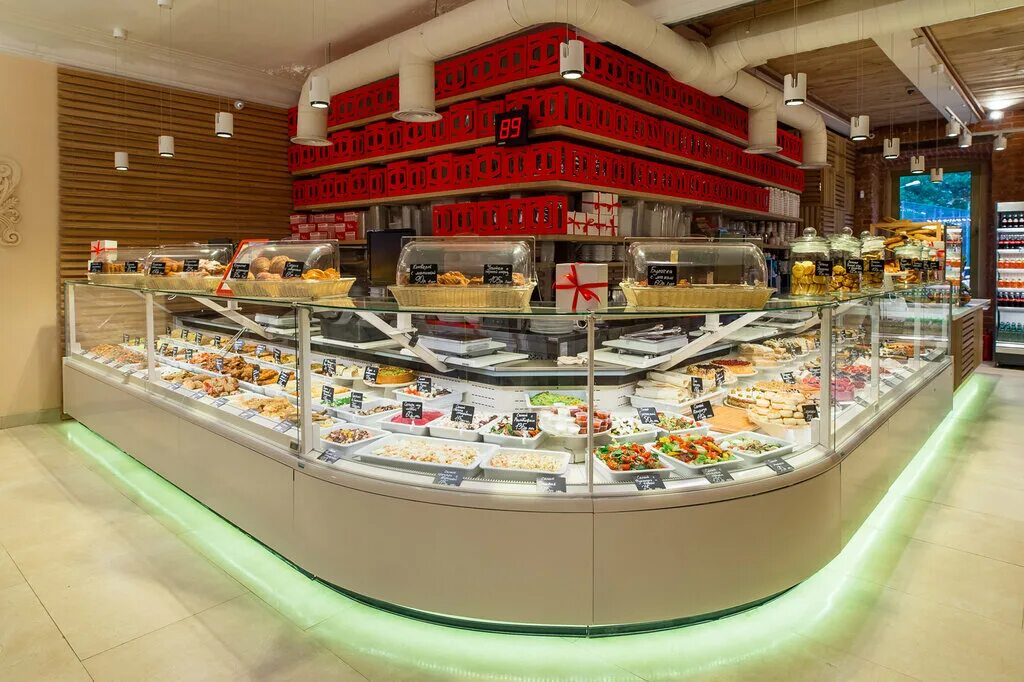 кафе шоколадница в москве. кондитерские рядом с метро. кондитерская. кондитерский отдел в сша. агзамов народный кондитер магазины.