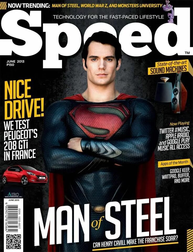 Журнал спид. Журнал Speed. Журнал Speed февраль 2017 года модель.