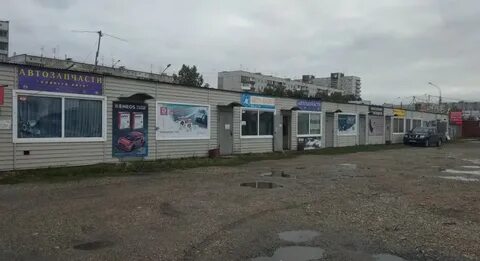 Гусинобродское шоссе новосибирск