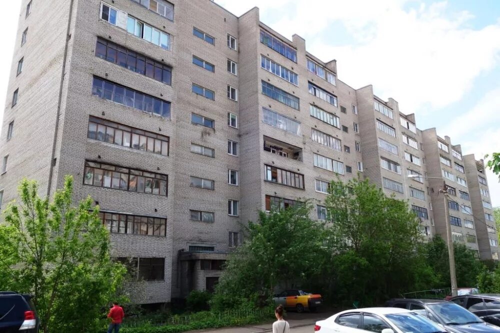 Г королев, проспект космонавтов 41к1. Горького д. Королева 41 1. Королев, мкр. Королёва 41.