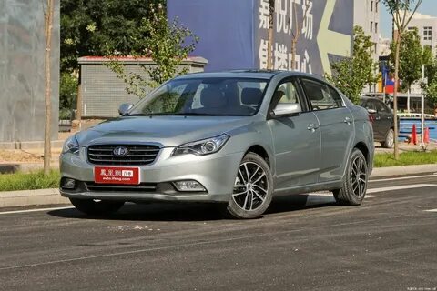 Faw besturn t55