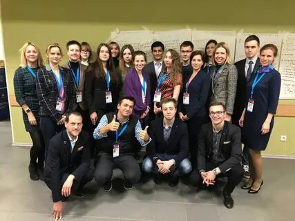 Центр специальных разработок