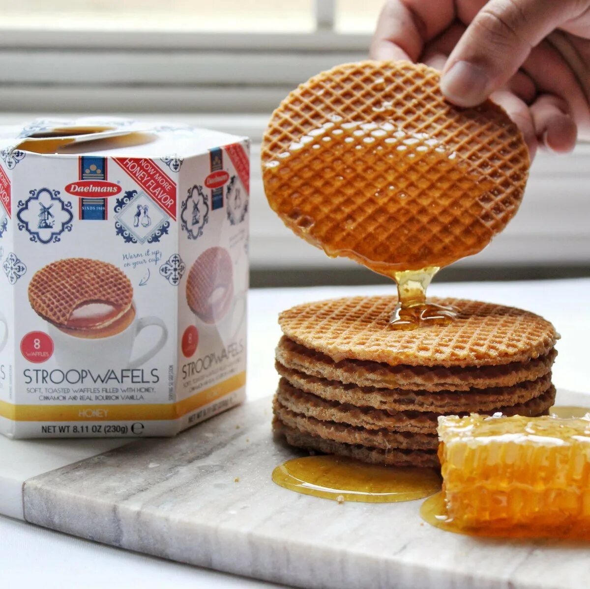 Stroopwafels голландские. Вафли Stroopwafels. Стропвафли Нидерланды. Голландские вафли «Stroopwafels» в Нидерландах. Продать вафли