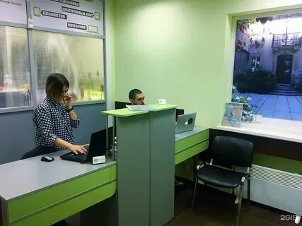 Ремонт телефонов приморском
