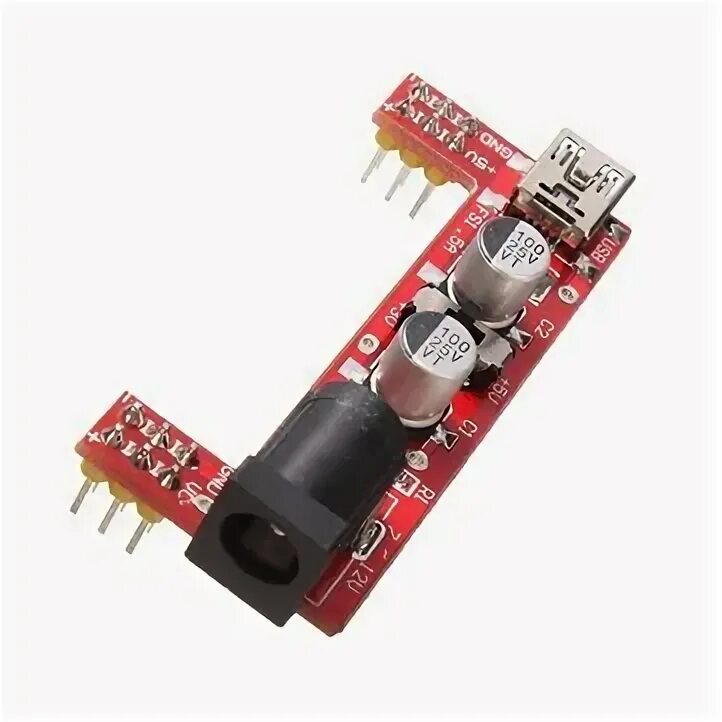 Модуль питания ардуино. Arduino модуль питания. модуль питания ардуино 3,3v. модуль power supply ардуино. модуль разъема питания 5,5 х 2,1 для arduino.