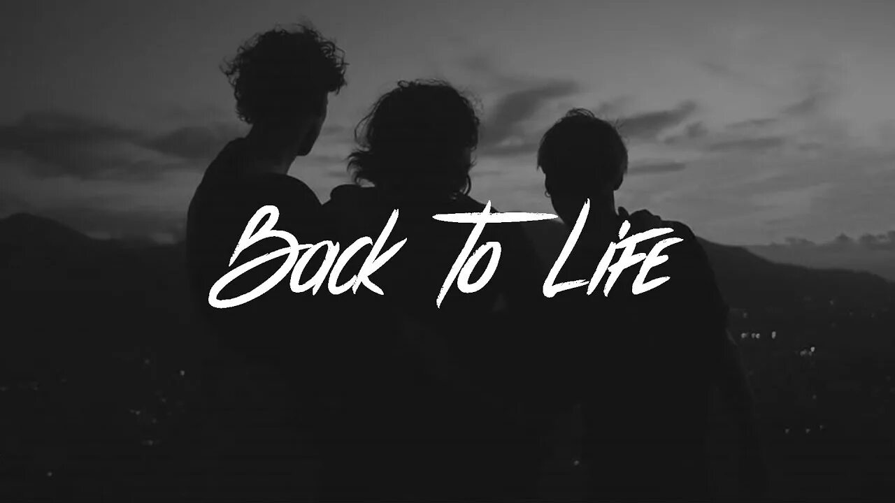 Back to life 3. Hailee Steinfeld back to Life. Back to Life. Обои с надписями про жизнь. Песня Hailee Steinfeld back to Life.