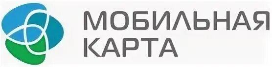 Мобильная карта. Мобильная карта логотип. НКО мобильная карта. НКО мобильная карта ЦУПИС. Ооо небанковская кредитная карта мобильная карта