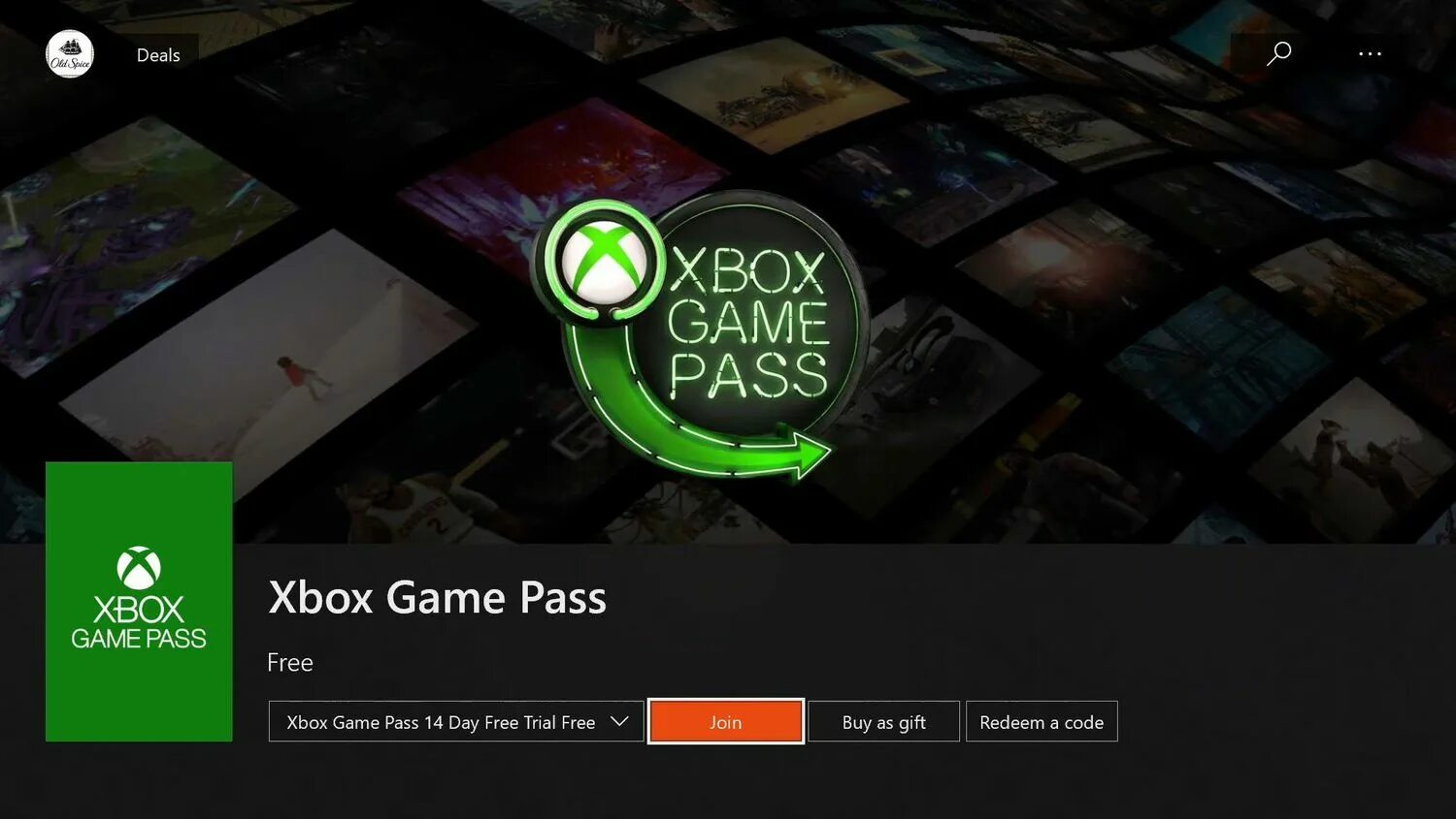 Как установить game pass. Xbox game Pass. Иксбокс гейм пасс. Активация game Pass. Xbox game Pass Ultimate.