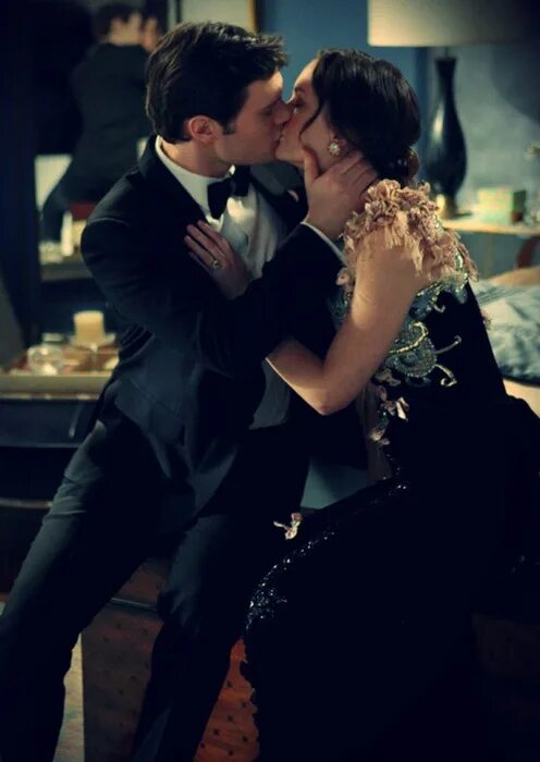 Чак и блэр в каких сериях. Чак и блэр в каких сериях. Сплетница чак и блэр. Чак басс и блэр уолдорф страсть. Чак и блэр и их сын.