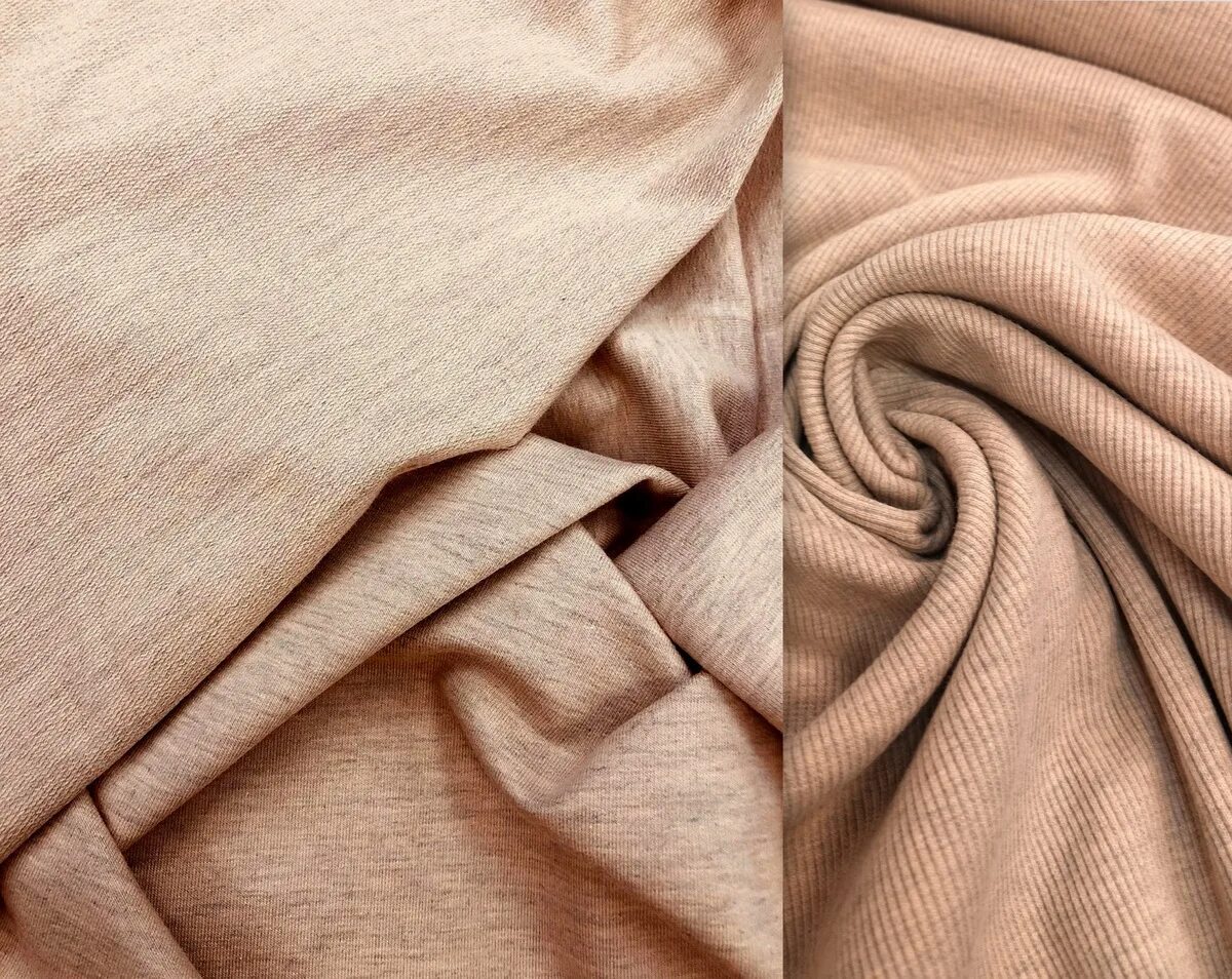 Трикотаж двунитка. Ткань турецкая двунитка футер. Ткань трикотаж двунитка. Трикотаж двунитка. Ткань трикотаж двунитка.