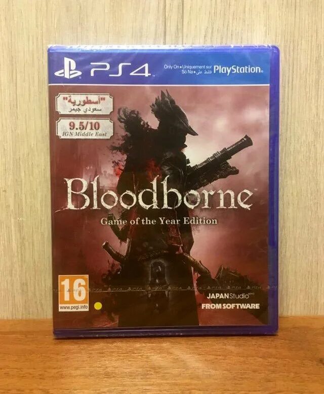 Бладборн диск. Bloodborne goty ps4. диск ps4 bloodborne goty. bloodborne goty диск. ps4 bloodborne edition.