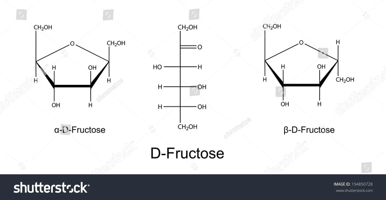 Бета д фруктоза структурная формула. Альфа и бета формы фруктозы. Альфа фруктоза формула. Альфа и бета фруктопираноза.
