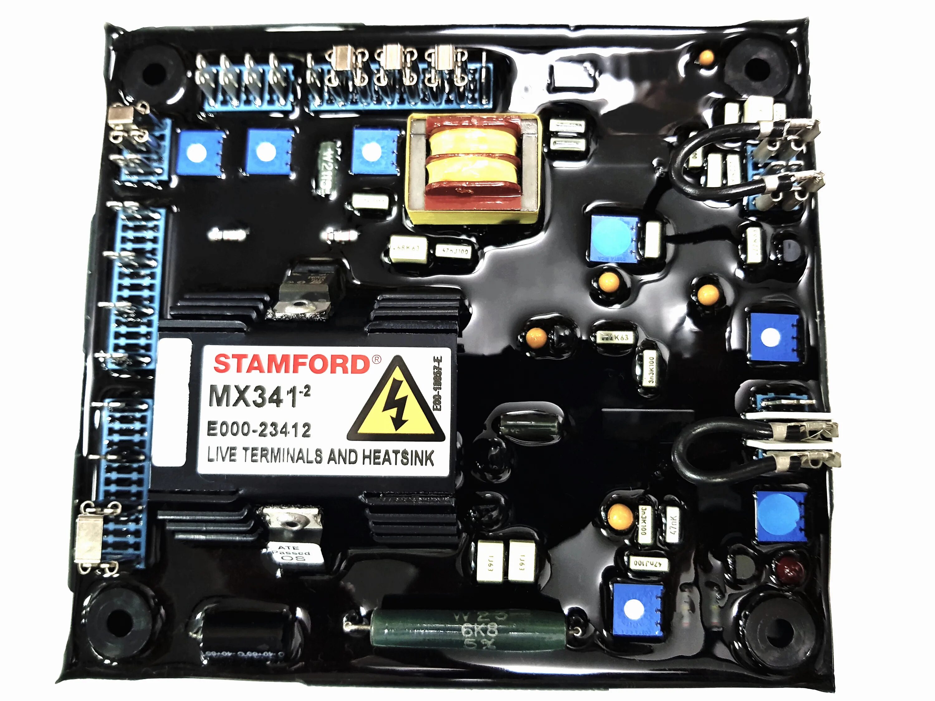 Переменные avr. Avr mx341 stamford e000-23412. регулятор напряжения автом. avr mx 341. mx341 avr регулятор напряжения для stamford. mx341.