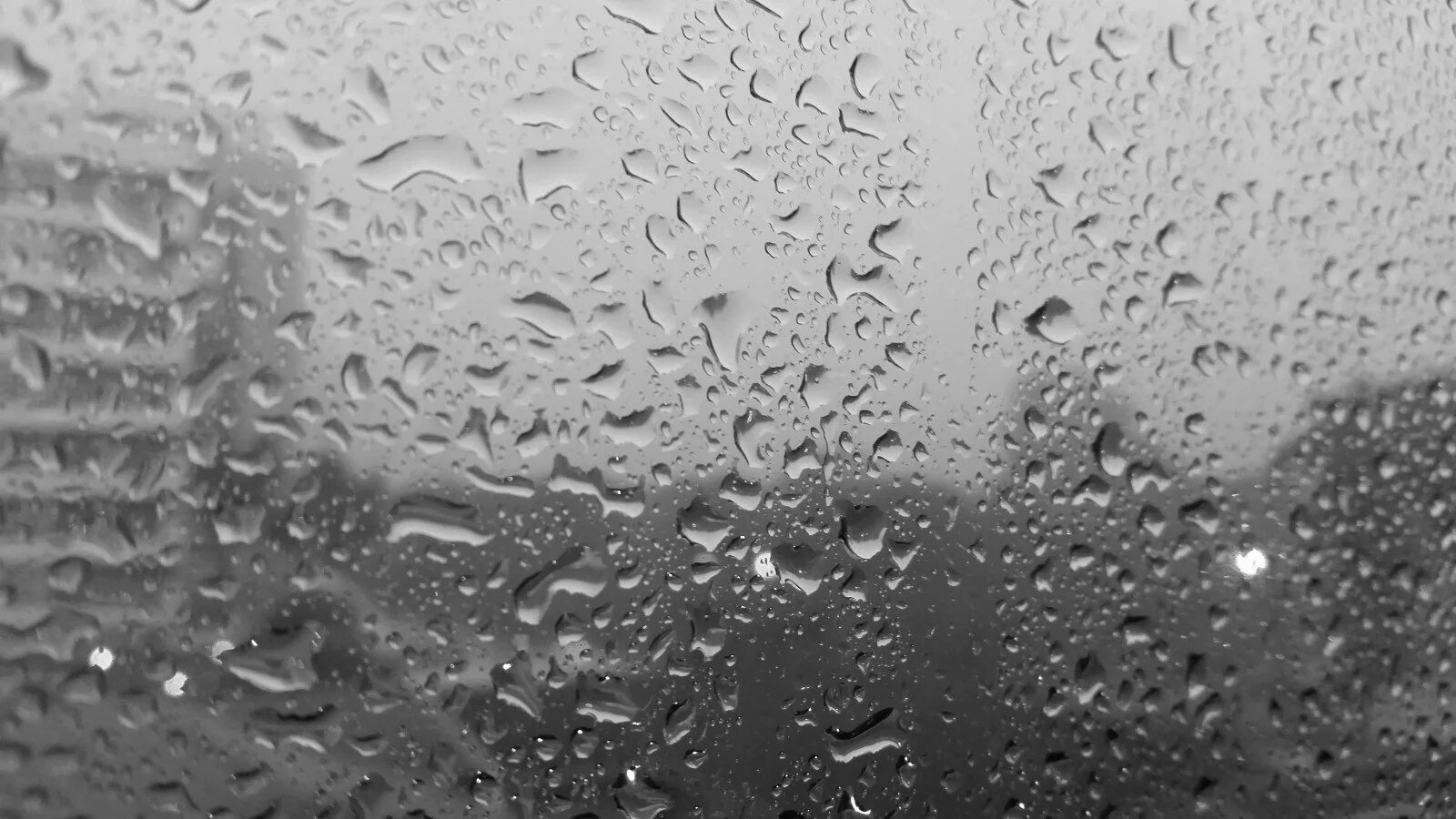 Капли о былом. Капли на стекле. Капли дождя. Капли дождя на окне. Текстура стекла.