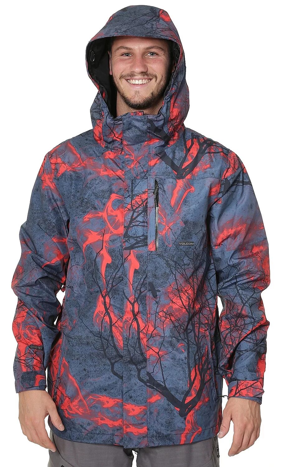 Volcom gore tex. Volcom gore tex jacket. volcom l gore-tex. volcom elfin gore-tex. volcom l jacket.