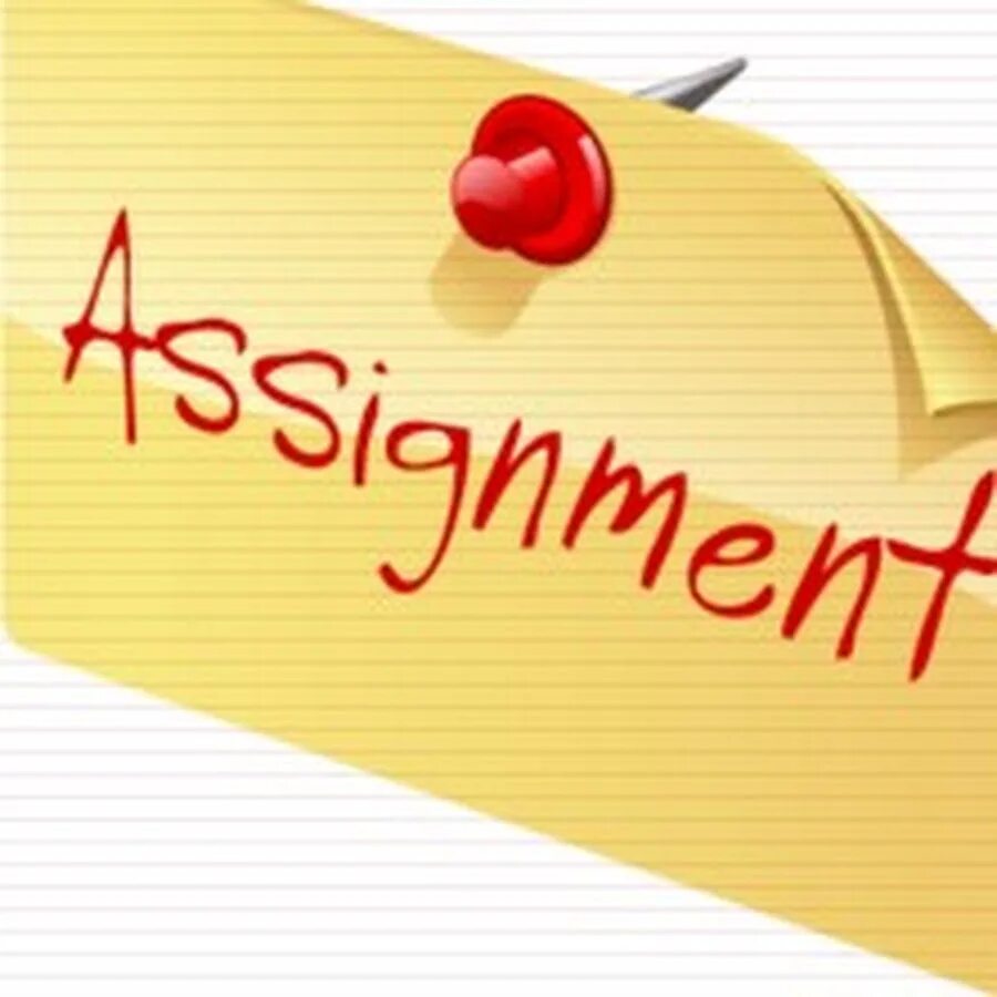 Home assignment. Assignment. home assignment png. assignments.