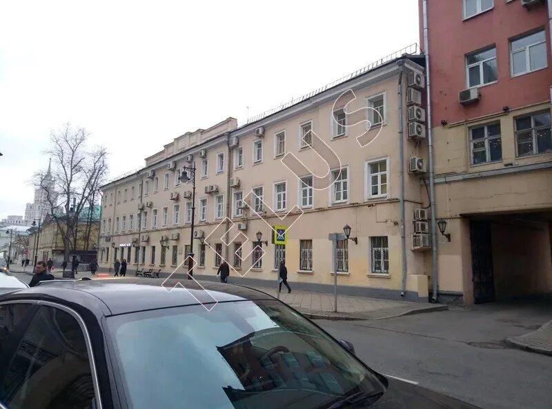 Москва мясницкая 40. Мясницкая 40с1. ул. мясницкая, 40а. мясницкая 40 москва. м чистые пруды ул мясницкая.