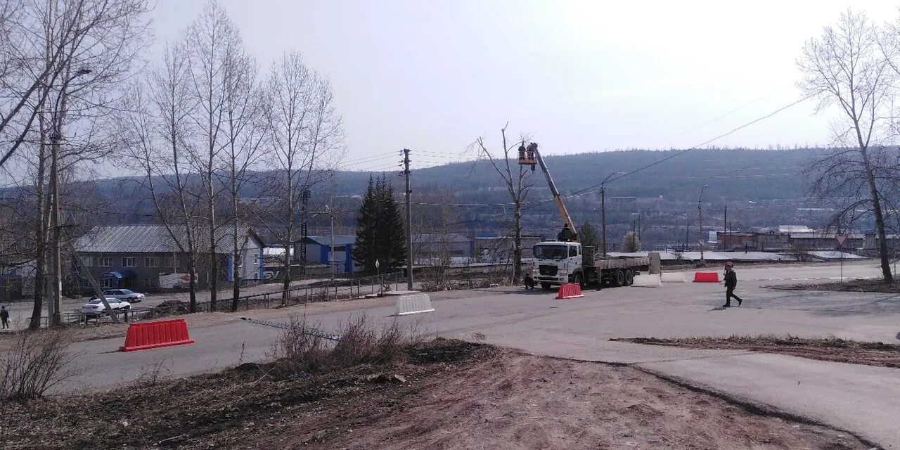 Город железногорск-илимский. Площадь янгеля железногорск илимский. Город железногорск иркутская область. Железногорск илимский 2023. Железногорск-илимский иркутская область.