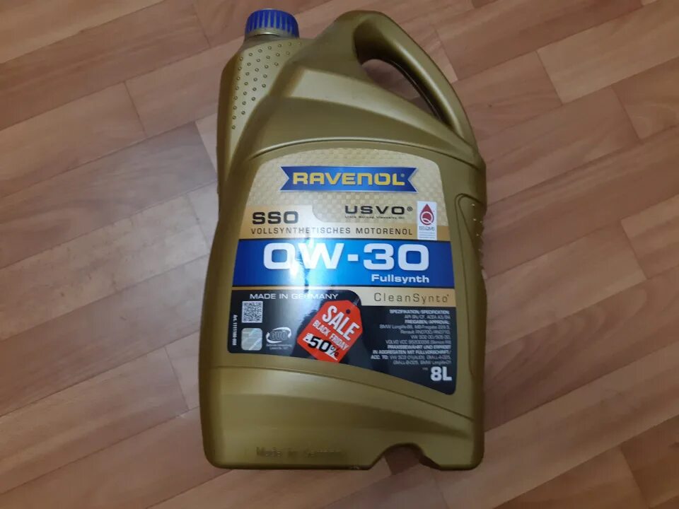 Ravenol SSO 0w-30. Ravenol 0w30 артикул. Равенол w30 5 литров. Ravenol 8 литров 0w30. Масло рено ниссан