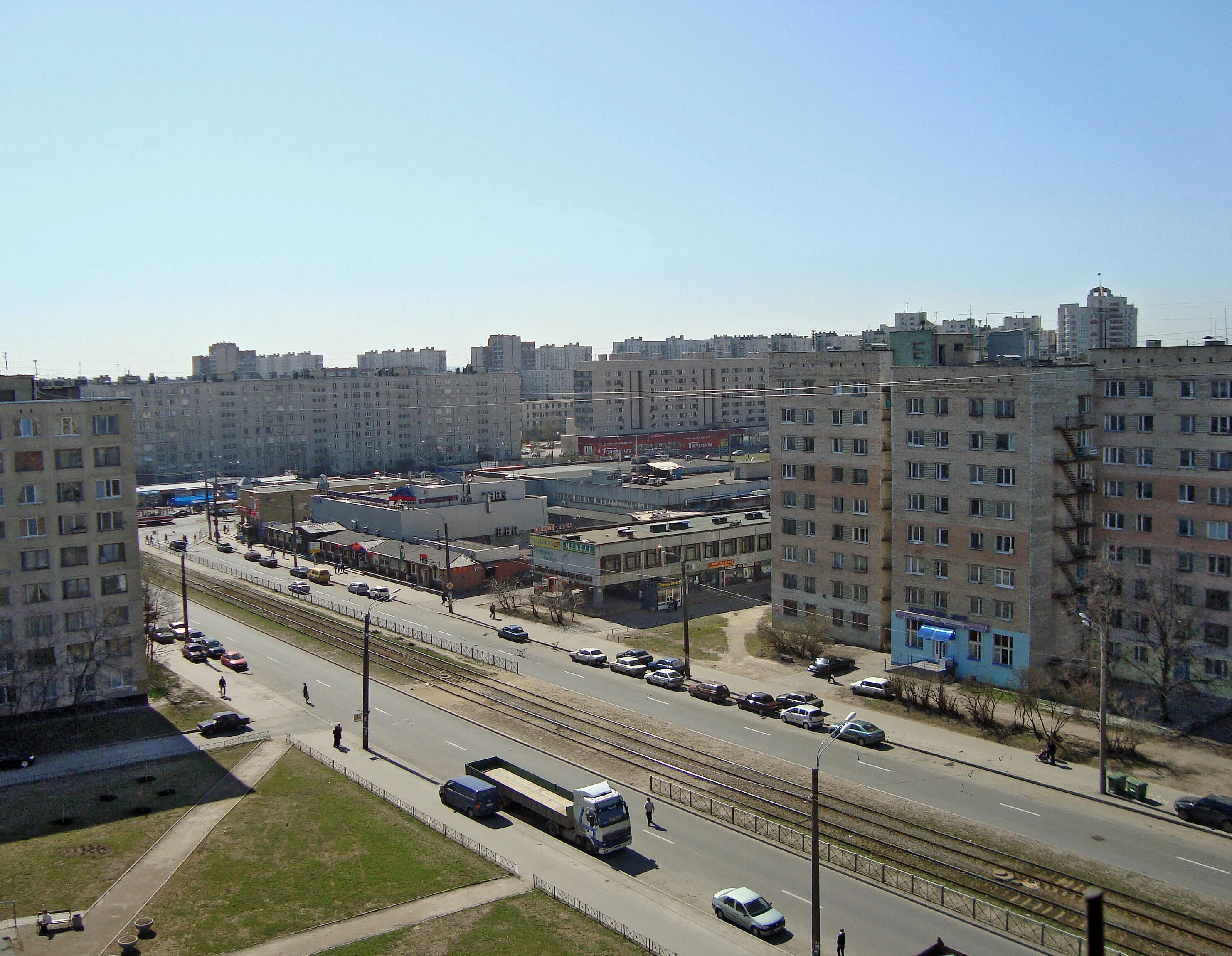 бухарестская улица санкт-петербург. санкт петербург улица буха. купчино купчинская улица. купчино санкт-петербург купчинская улица. купчино малая балканская.