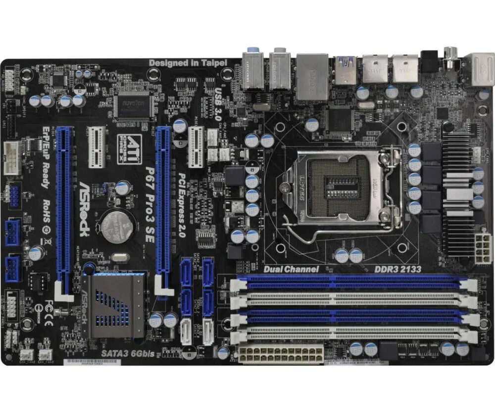 Name p67 max. P67 pro3. asrock p67 pro3. asrock 1155. asrock lga1155.