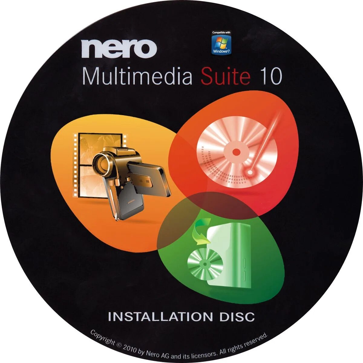 Nero Multimedia Suite. Nero Multimedia Suite 10. Nero 6.3.0.2 обложка на диск. Нерон диск. Nero 10 бесплатная версия