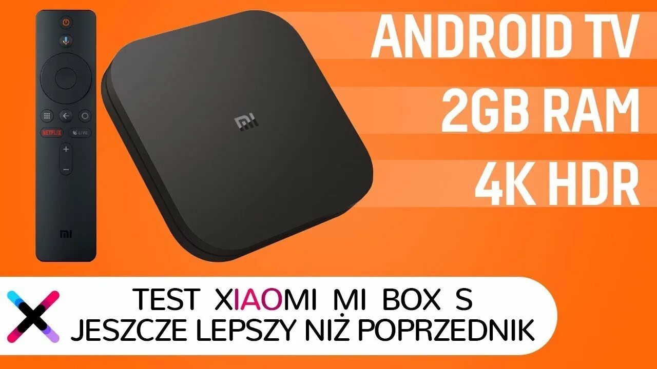 Купить xiaomi mi box s 2nd gen. Xiaomi mi Box 2s. TV приставка Xiaomi mi Box s 2 Gen. Медиаплеер Xiaomi mi Box s 2nd Gen. Xiaomi mi Box s 2nd Gen MDZ-28-AA.