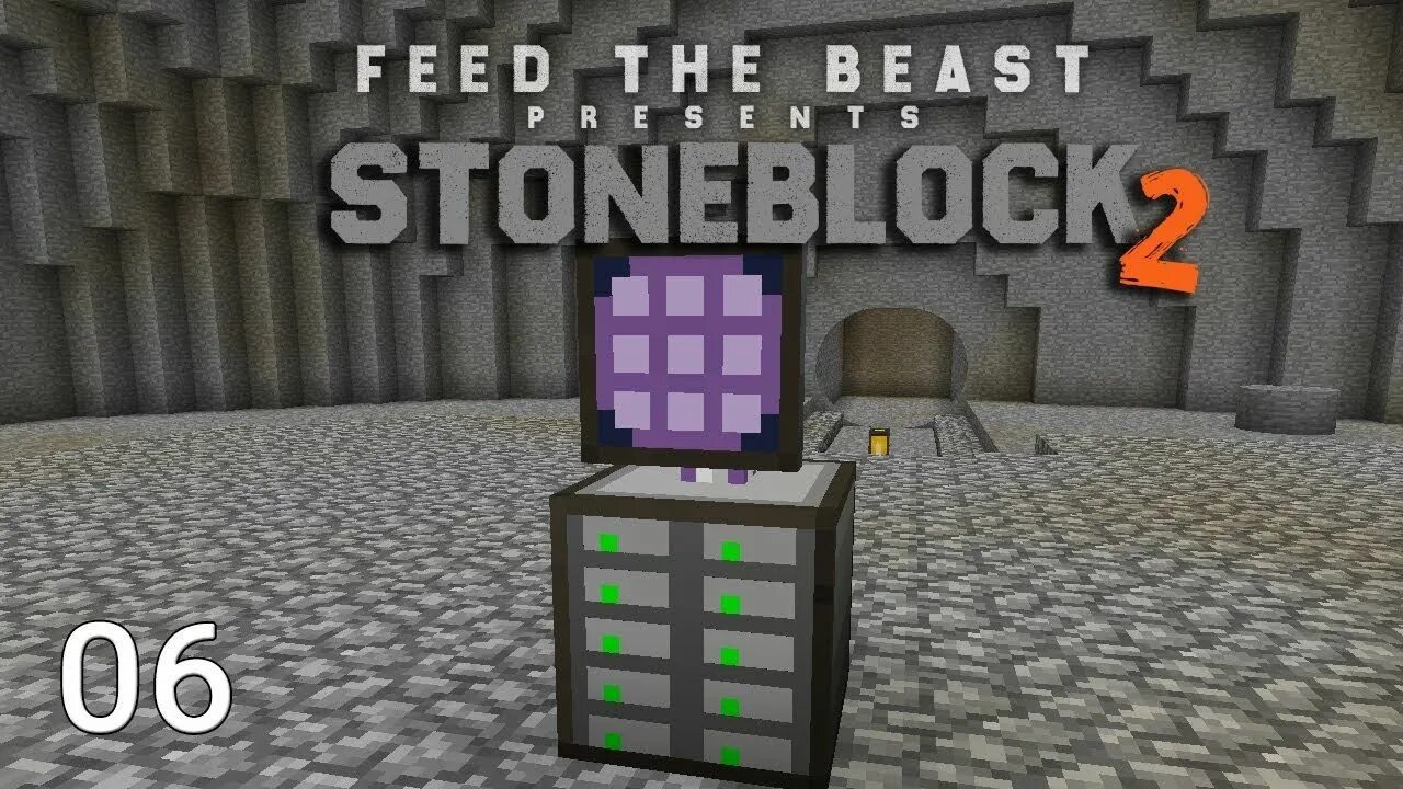 Neat mod 1.12 2