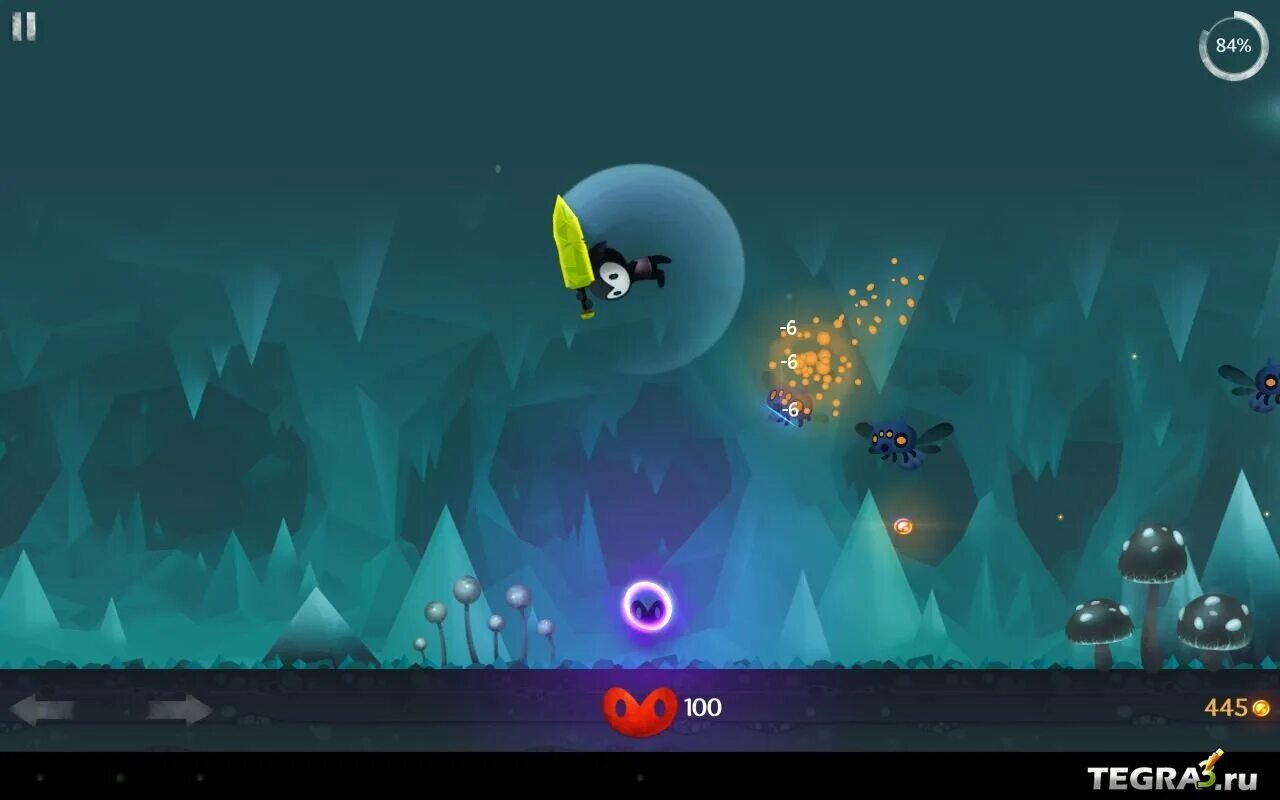 Reaper на андроид. Reaper игра. reaper игра на андроид. reaper версии. reaper tale of pale swordsman boss.